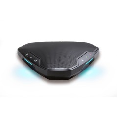 Konftel Ego Personal Conferencing - Enhance Your Virtual Meetings | 910101081